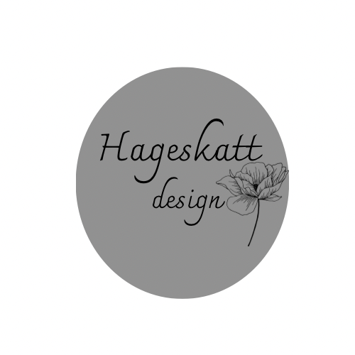 Hageskatt